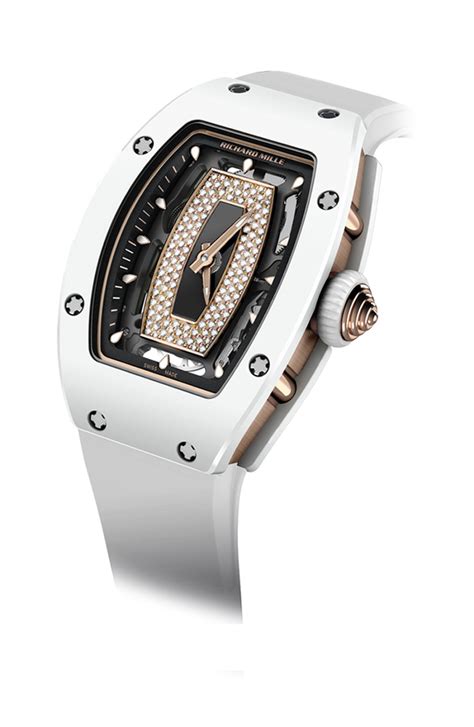 richard mille cheapest watches|Richard Mille price malaysia.